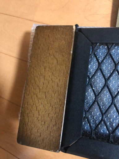 テキーラテーブル