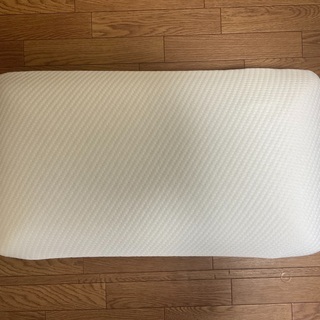 枕 コアラピロー ゆったりワイド 74 cm x 40 cm