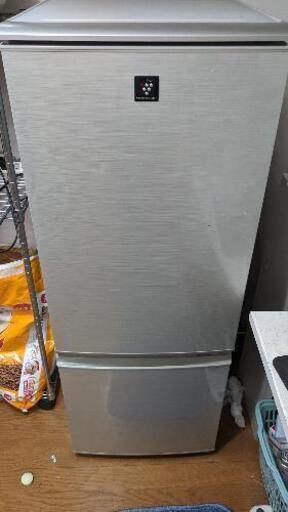 引越しで買い替えの為