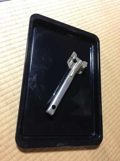 シャープ　オーブンレンジ