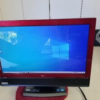 SSD❗ Core i7❗ 爆速❗ ブルーレイ対応❗ Windo...
