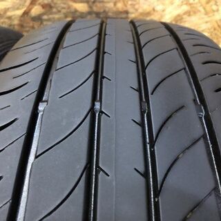 24年　235/55R20 DUNLOP SP SPORT MAXX050 1本 24年 235/55R20 DUNLOP SP SPORT MAXX050 1本 24年 235/55R20 DUNLOP SP
