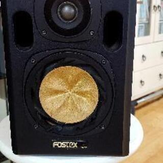 Speaker譲りますの画像