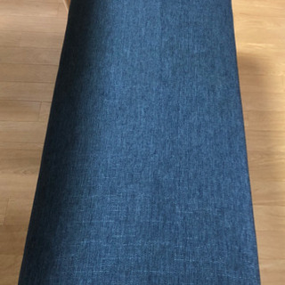 【引き渡し準備中】ダイニングテーブルセットの画像