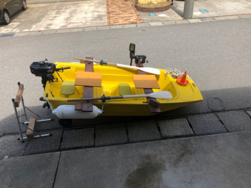 ボートエース25