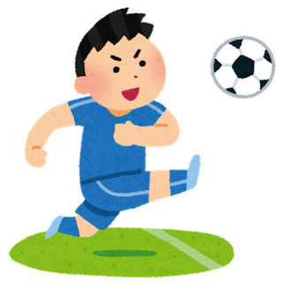 7月25日　日曜日　男女初心者　エンジョイフットサル⚽️