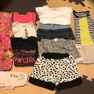 80-95 服