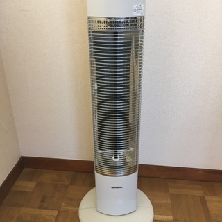 中古 電気ヒーター