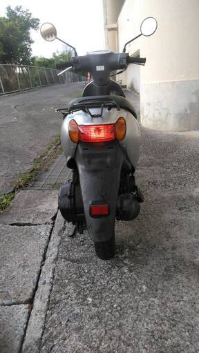 スズキレッツ４　＊＊４万３千円＊＊