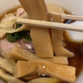 今日暑いですが、ご飯行きませんかー？