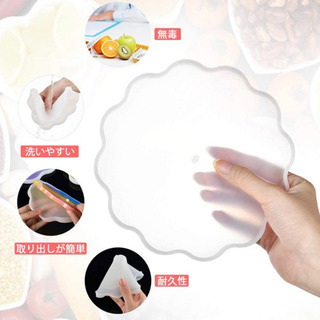 新品★ 3層ケーキスタンド樹脂トレイ金型、樹脂用シリコーン金型の画像