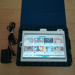 ベネッセ チャレンジパッド2
