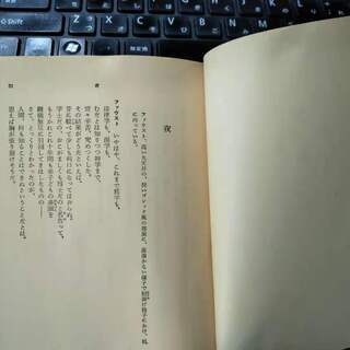 ドイツ文学必読2作品　文庫本の画像