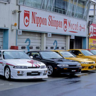 群馬を探索しよう！第二回バイク、車ツーリングツアー！ − 群馬県