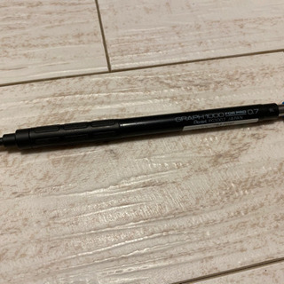 製図ペン　1点