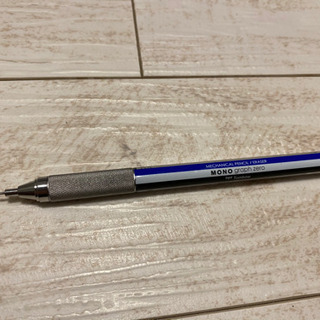 製図ペン　1点の画像