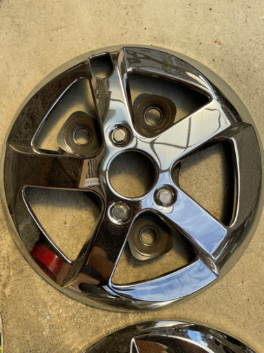 ISUZU エルフ　取引中