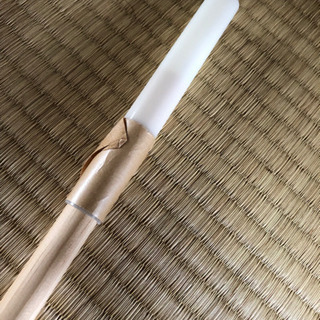 ティピー　キッズテントの画像