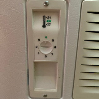 冷凍庫　ストッカー　19日か20日引き取り限定❗️の画像