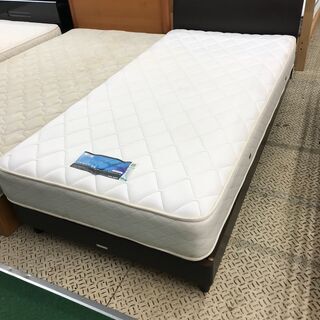 ASLEEP マットレスの中古が安い！激安で譲ります・無料で