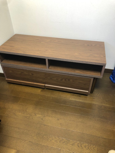 テレビ台
