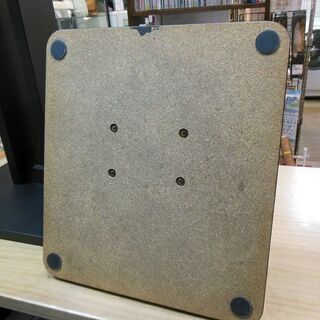 PIONEER　スピーカースタンド　CP-500 (2台1組) 中古品　/　相模原市　リサイクルショップ 台型の画像