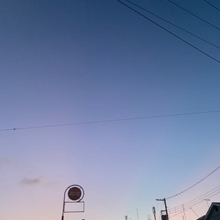 お話出来る方- ̗̀ 💡  ̖́-