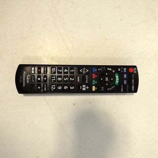 新札幌☆パナソニック☆TH-32G300☆液晶テレビ☆地上/BS/110度CSデジタル