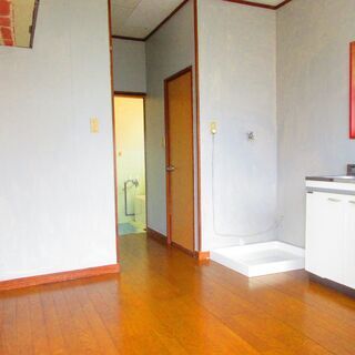 【初期費用ゼロ円 10月～入居できます】荒川沖ナンバーワンアパート - 賃貸（マンション/一戸建て）