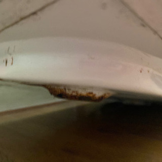 冷凍庫　ストッカー　19日か20日引き取り限定❗️の画像