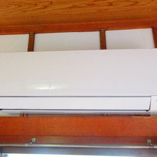 【初期費用ゼロ円 10月～入居できます】荒川沖ナンバーワンアパート − 茨城県