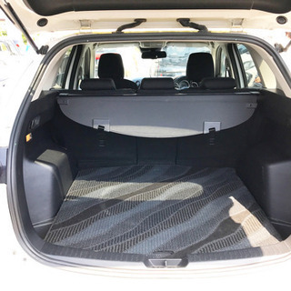 #自社ローン《最長１２０回》《頭金なし》　CX5　ディーゼルターボの画像