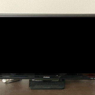 テレビ　32インチ