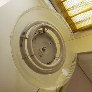 日立　蛍光灯　ＫＲＰ893Ｅの画像