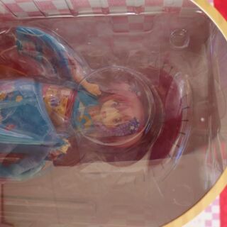 魔法少女まどかマギカ