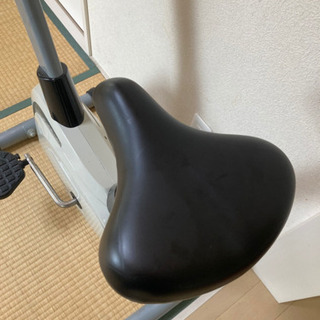 ⭐️宇都宮市より⭐️MARCHER マルシェ MAGNETBIKE マグネットバイク FB-110HPの画像