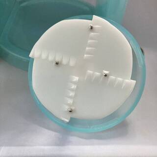 ドラえもん　かき氷器　氷削り器の画像