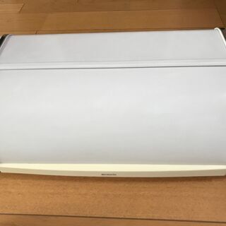 ブレッドケース　brabantia