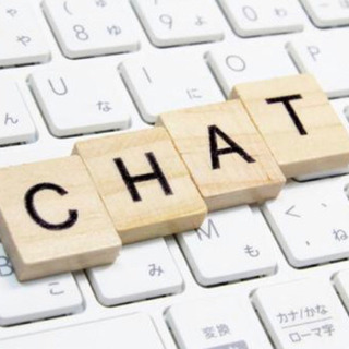 【超大手通信会社の一員として】あなたの活躍をお待ちしております‼️代々木駅徒歩２分の画像