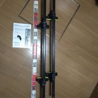 自動車キャリアの画像