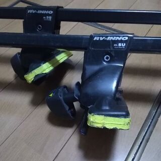 自動車キャリアの画像