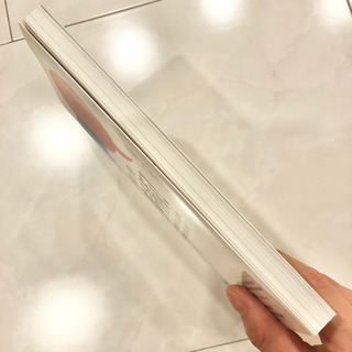 【ネット決済・配送】你一定用得上的交涉術！－掌握對手最渴求的目標、對抗惡意攻擊，讓彼此滿意度大增的13種溝通技巧　高杉尚孝　参考書　勉強　学び　学習　本 の画像