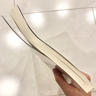 【ネット決済・配送】麦肯锡教我的写作武器：从逻辑思考到文案写作　高杉尚孝　参考書　勉強　学び　学習　本  の画像