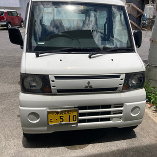 23年、走行143000.