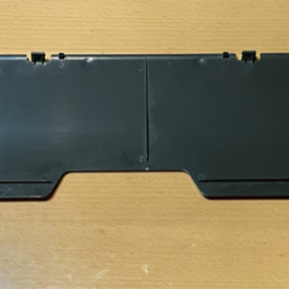 パナソニック VIERA テレビ TH-42PZ700SKの背面...