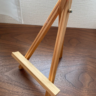 ※交渉中です。　結婚式装飾差し上げます。の画像