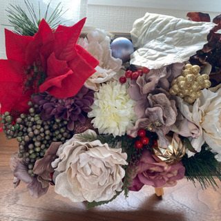 ※交渉中です。　結婚式装飾差し上げます。