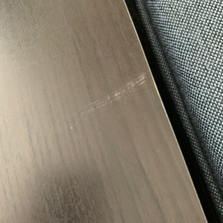 IKEA イケア　スツール付き　チェスト　引き出し　カスタマイズ可　お譲りします。の画像