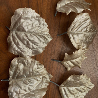 ※交渉中です。　結婚式装飾差し上げます。の画像