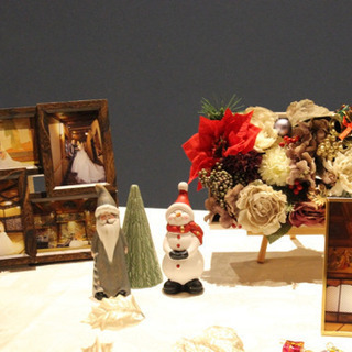 ※交渉中です。　結婚式装飾差し上げます。の画像